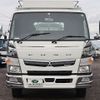 mitsubishi-fuso canter 2021 -MITSUBISHI--Canter 2PG-FEC90--FEC90-580067---MITSUBISHI--Canter 2PG-FEC90--FEC90-580067- image 3
