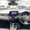 toyota c-hr 2018 -TOYOTA--C-HR DAA-ZYX10--ZYX10-2120678---TOYOTA--C-HR DAA-ZYX10--ZYX10-2120678- image 2