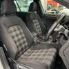 volkswagen golf 2017 -VOLKSWAGEN--VW Golf ABA-AUCHH--WVWZZZAUZHW357766---VOLKSWAGEN--VW Golf ABA-AUCHH--WVWZZZAUZHW357766- image 9