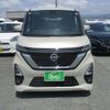 nissan roox 2021 -NISSAN--Roox 5AA-B44A--B44A-0053945---NISSAN--Roox 5AA-B44A--B44A-0053945- image 27