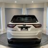 toyota harrier 2017 -TOYOTA 【札幌 303ﾆ1840】--Harrier ZSU65W--0029365---TOYOTA 【札幌 303ﾆ1840】--Harrier ZSU65W--0029365- image 24