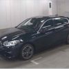 bmw 1-series 2022 quick_quick_3BA-7K15_WBA7K120407L56144 image 6