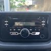 daihatsu move 2020 -DAIHATSU--Move DBA-LA150S--LA150S-2059260---DAIHATSU--Move DBA-LA150S--LA150S-2059260- image 7
