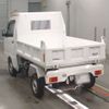 suzuki carry-truck 2021 -SUZUKI 【足立 480た8317】--Carry Truck DA16T-595837---SUZUKI 【足立 480た8317】--Carry Truck DA16T-595837- image 7