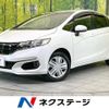 honda fit 2018 -HONDA--Fit DBA-GK3--GK3-1337118---HONDA--Fit DBA-GK3--GK3-1337118- image 1