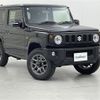 suzuki jimny 2024 -SUZUKI--Jimny 3BA-JB64W--JB64W-363829---SUZUKI--Jimny 3BA-JB64W--JB64W-363829- image 1