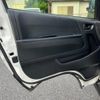 toyota hiace-van 2016 -TOYOTA--Hiace Van TRH200V--0247280---TOYOTA--Hiace Van TRH200V--0247280- image 9