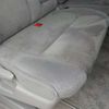 toyota alphard 2005 -TOYOTA--Alphard CBA-ANH15W--ANH15-0024449---TOYOTA--Alphard CBA-ANH15W--ANH15-0024449- image 36