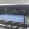 daihatsu cast 2016 CFJ1627100 image 12