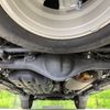 toyota land-cruiser-prado 2021 -TOYOTA--Land Cruiser Prado 3BA-TRJ150W--TRJ150-0136749---TOYOTA--Land Cruiser Prado 3BA-TRJ150W--TRJ150-0136749- image 19