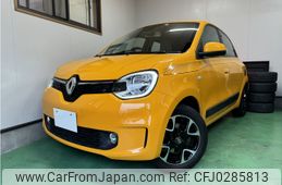 renault twingo 2020 -RENAULT--Renault Twingo 3BA-AHH4B--VF1AH0003K0795656---RENAULT--Renault Twingo 3BA-AHH4B--VF1AH0003K0795656-