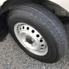 nissan clipper-truck 2021 -NISSAN--Clipper Truck DR16T-529867---NISSAN--Clipper Truck DR16T-529867- image 10