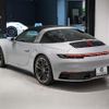 porsche 911 2023 CFJ1771283 image 6