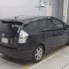 toyota prius-α 2014 -TOYOTA--Prius α DAA-ZVW41W--ZVW41-3341390---TOYOTA--Prius α DAA-ZVW41W--ZVW41-3341390- image 2