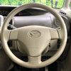 daihatsu tanto 2012 quick_quick_L385S_L385S-0080247 image 12