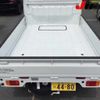nissan clipper-truck 2024 -NISSAN 【三重 480ﾋ4480】--Clipper Truck DR16T--823900---NISSAN 【三重 480ﾋ4480】--Clipper Truck DR16T--823900- image 11