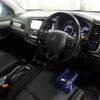 mitsubishi outlander 2015 CFJ1737900 image 3