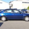 honda civic-ferio 2004 CFJ1778415 image 4