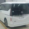 nissan serena 2023 quick_quick_5BA-FC28_007913 image 2