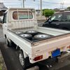 daihatsu hijet-truck 2011 CFJ1809859 image 5