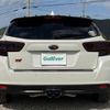 subaru impreza-wagon 2017 -SUBARU--Impreza Wagon DBA-GT7--GT7-055327---SUBARU--Impreza Wagon DBA-GT7--GT7-055327- image 20