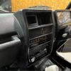 suzuki jimny 1994 -SUZUKI--Jimny V-JA11Cｶｲ--JA11-283627---SUZUKI--Jimny V-JA11Cｶｲ--JA11-283627- image 11