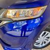 honda freed 2017 -HONDA--Freed DBA-GB5--GB5-1048344---HONDA--Freed DBA-GB5--GB5-1048344- image 19