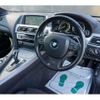 bmw 6-series 2012 -BMW--BMW 6 Series LW30C--50799022---BMW--BMW 6 Series LW30C--50799022- image 7