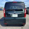 honda n-box 2021 -HONDA--N BOX 6BA-JF3--JF3-5021252---HONDA--N BOX 6BA-JF3--JF3-5021252- image 23