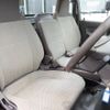 toyota liteace-truck 2003 CFJ1465472 image 18