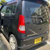 suzuki wagon-r 2010 -SUZUKI--Wagon R DBA-MH23S--MH23S-331680---SUZUKI--Wagon R DBA-MH23S--MH23S-331680- image 4