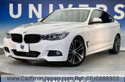 bmw 3-series 2014 -BMW--BMW 3 Series DBA-3X20--WBA3X12060D373545---BMW--BMW 3 Series DBA-3X20--WBA3X12060D373545-