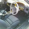 mazda rx-7 1989 CFJ1646802 image 4