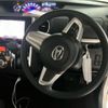 daihatsu tanto 2016 CFJ1834710 image 18