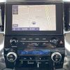 toyota alphard 2020 CFJ1560355 image 5