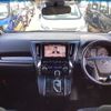 toyota alphard 2021 -TOYOTA 【新潟 301ﾌ4133】--Alphard AGH35W--0042492---TOYOTA 【新潟 301ﾌ4133】--Alphard AGH35W--0042492- image 18