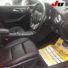 mercedes-benz a-class 2016 CFJ1814537 image 5
