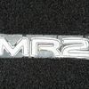 toyota mr2 1997 CFJ1679741 image 4