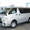 toyota hiace-van 2021 quick_quick_3DF-GDH206V_GDH206-1065835 image 1