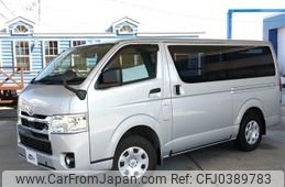 toyota hiace-van 2021 quick_quick_3DF-GDH206V_GDH206-1065835