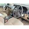 toyota land-cruiser-prado 2021 quick_quick_GDJ150W_GDJ150-0059542 image 3