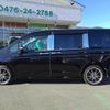 honda stepwagon 2013 -HONDA--Stepwgn DBA-RK5--RK5-1325960---HONDA--Stepwgn DBA-RK5--RK5-1325960- image 12