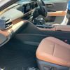 toyota toyota-others 2025 -TOYOTA 【鹿児島 376ﾎ1001】--Crown Sport AZSH36W--AZSH36-4035791---TOYOTA 【鹿児島 376ﾎ1001】--Crown Sport AZSH36W--AZSH36-4035791- image 4