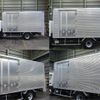 mitsubishi-fuso canter 2014 CFJ1597643 image 9