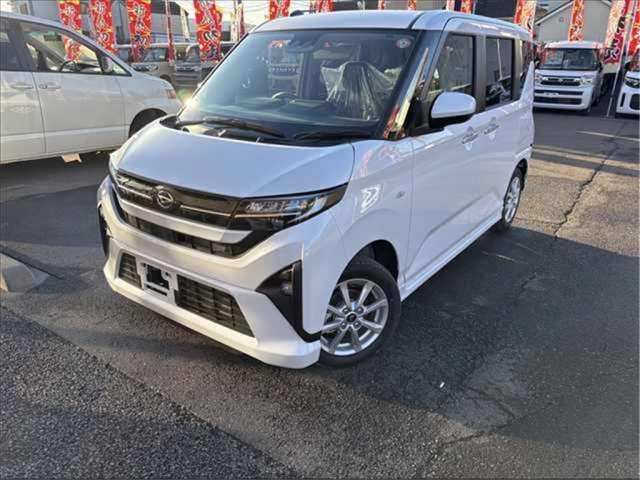 カーナビ CN-LR870DDA DAIHATSU MOVE LA150S 2025 カーナビ CN