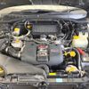 subaru legacy-b4 2001 -SUBARU--Legacy B4 TA-BE5--BE5-109339---SUBARU--Legacy B4 TA-BE5--BE5-109339- image 20