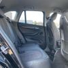 bmw x1 2020 CFJ1754281 image 3