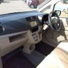 daihatsu move 2014 -DAIHATSU--Move DBA-LA100S--LA100S-1096260---DAIHATSU--Move DBA-LA100S--LA100S-1096260- image 6