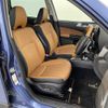 subaru exiga 2018 -SUBARU--Exiga DBA-YAM--YAM-031642---SUBARU--Exiga DBA-YAM--YAM-031642- image 13