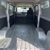 nissan nv350-caravan-van 2019 CFJ1745940 image 5